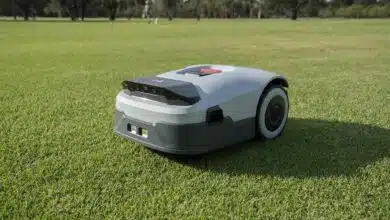 Anthbot fracasse les prix sur ses robots tondeuses pour la fête des pères