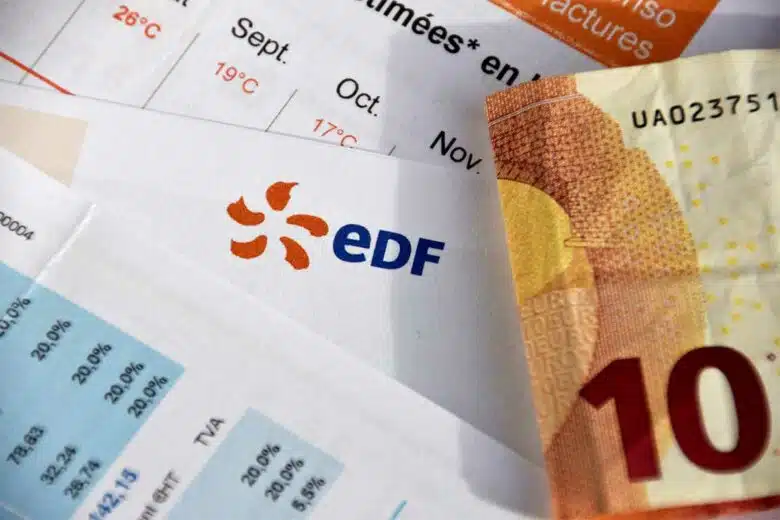 Une hausse de la TVA.