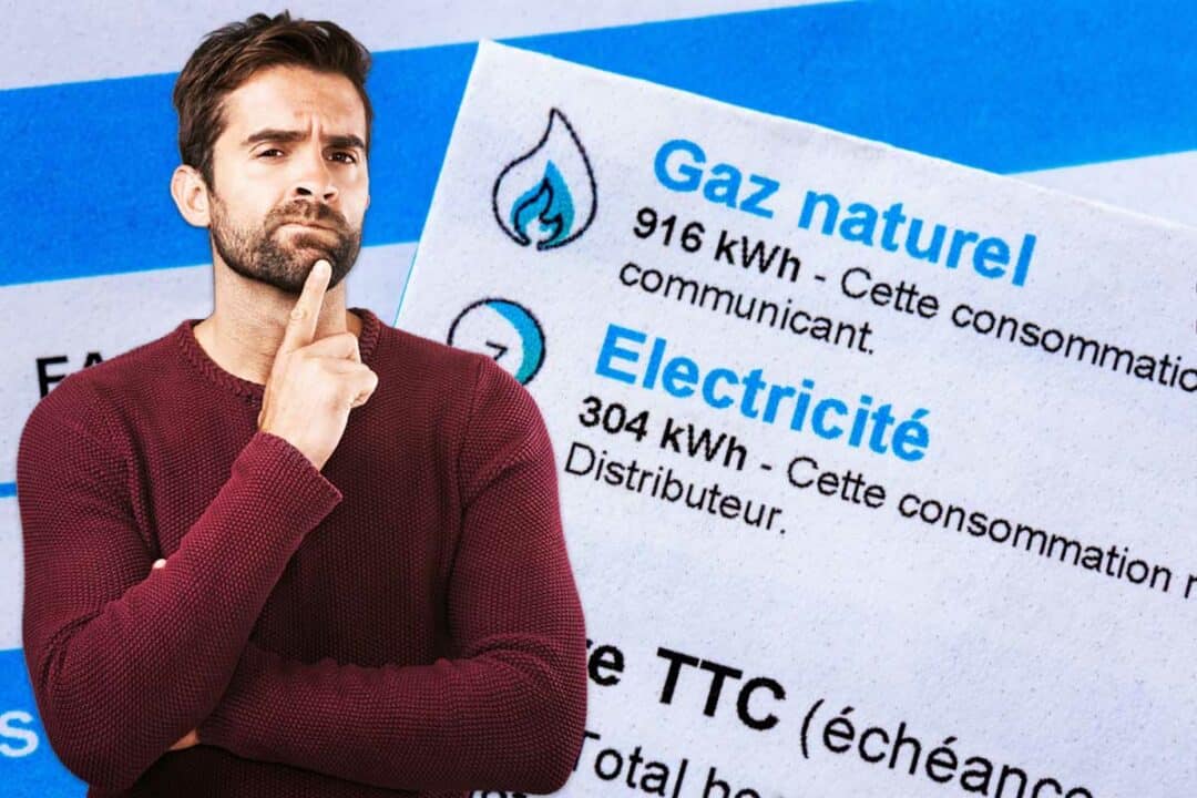 Le prix de l'abonnement va augmenter en aout avec la hausse de la TVA.