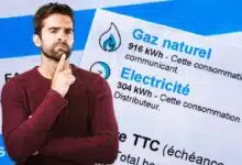 Le prix de l'abonnement va augmenter en aout avec la hausse de la TVA.