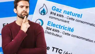 Le prix de l'abonnement va augmenter en aout avec la hausse de la TVA.