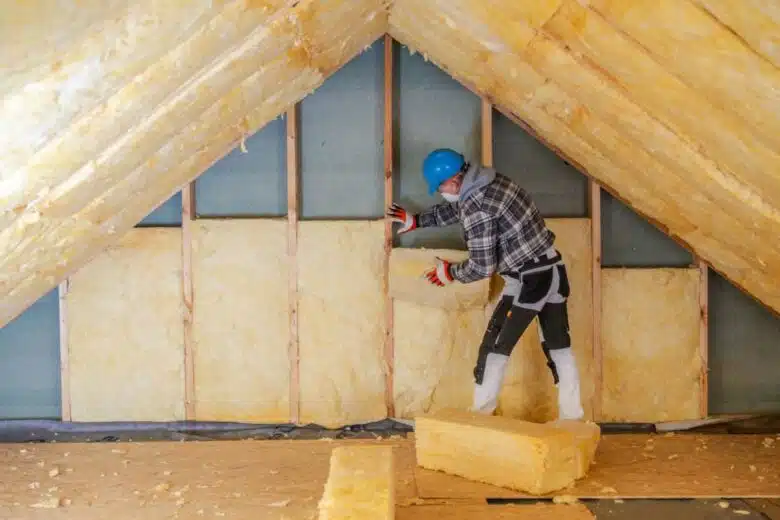 De nombreux projets de rénovation vont être mis en pause avec la suspension de l'aide de l'État.