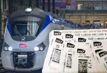 Saviez-vous que votre billet peut être plus cher que le tarif pour une destination plus lointaine ?