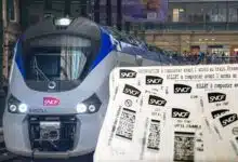 Saviez-vous que votre billet peut être plus cher que le tarif pour une destination plus lointaine ?