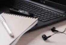 Comment la transcription audio en texte devient un levier clé pour la transformation numérique
