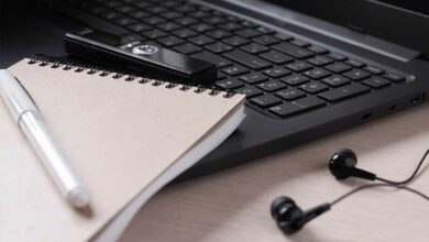 Comment la transcription audio en texte devient un levier clé pour la transformation numérique