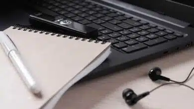 Comment la transcription audio en texte devient un levier clé pour la transformation numérique