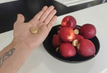 L'astuce du bouchon de liège est redoutablement efficace.
