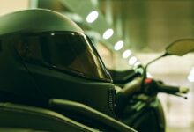 ZYON lance son casque intelligent en précommande.