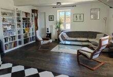 Comment avoir un design ergonomique ?