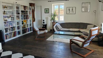 Comment avoir un design ergonomique ?
