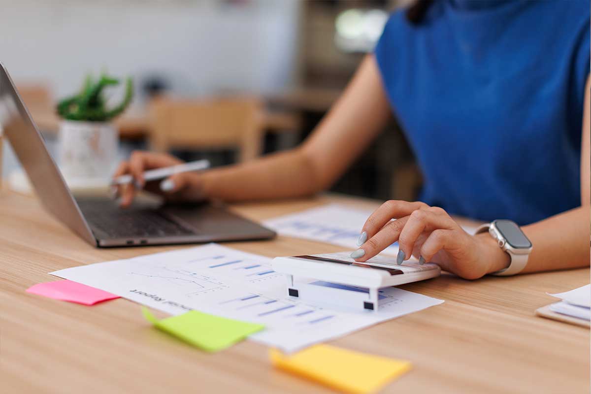 Facturation électronique : pourquoi j’ai décidé de m’y intéresser (avant qu’il ne soit trop tard)