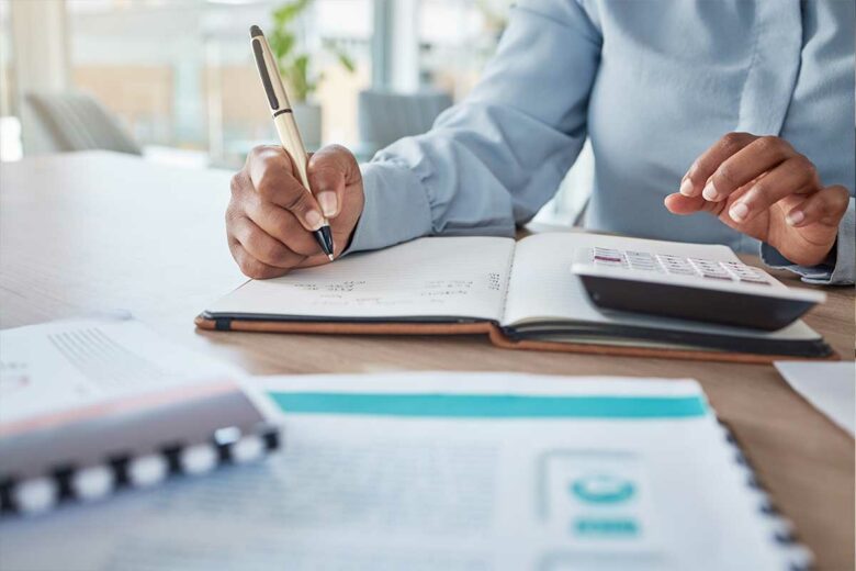 Facturation électronique : pourquoi j’ai décidé de m’y intéresser (avant qu’il ne soit trop tard)