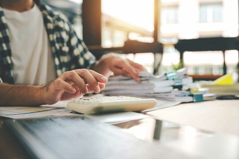Facturation électronique : pourquoi j’ai décidé de m’y intéresser (avant qu’il ne soit trop tard)