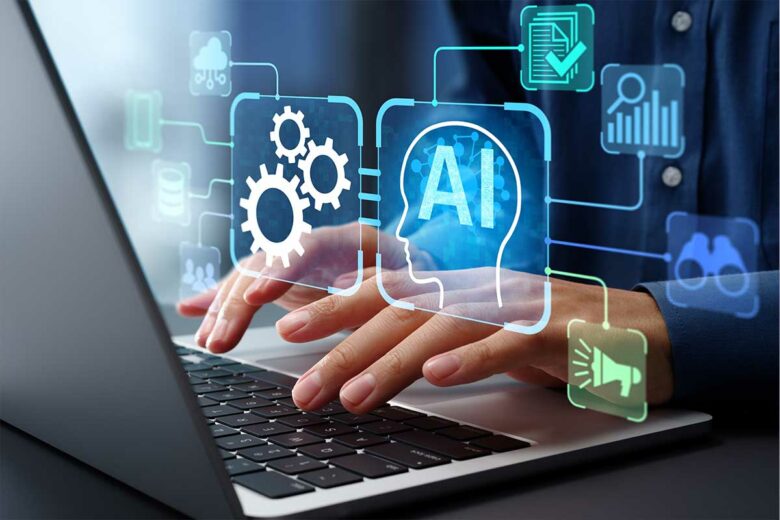 Ces tendances tech qui transforment l’univers du gaming