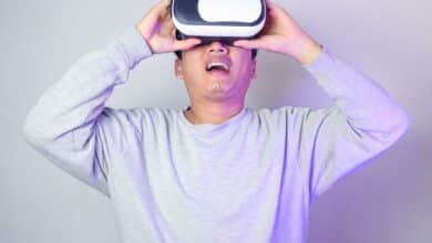 Ces tendances tech qui transforment l’univers du gaming