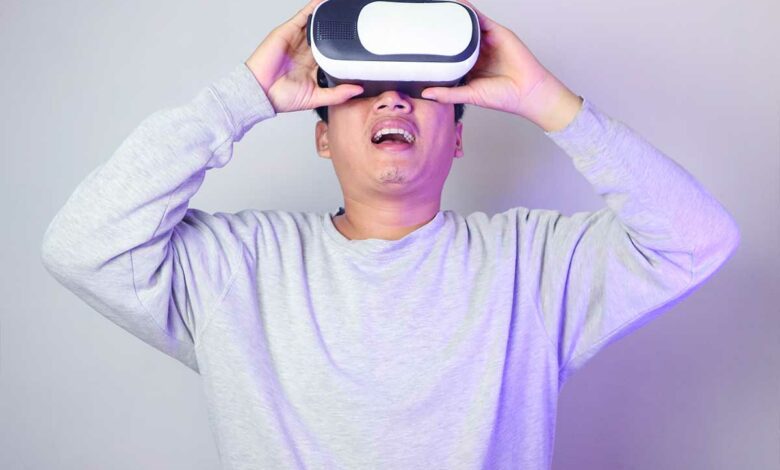 Ces tendances tech qui transforment l’univers du gaming