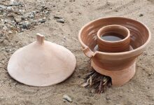 L'un des premiers prototype de World Wide Water.