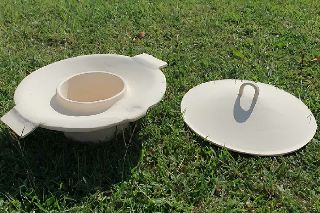 World Wide Water : l’invention d’un dessalinisateur low-tech pour lutter contre la pénurie d’eau potable