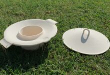 World Wide Water : l’invention d’un dessalinisateur low-tech pour lutter contre la pénurie d’eau potable