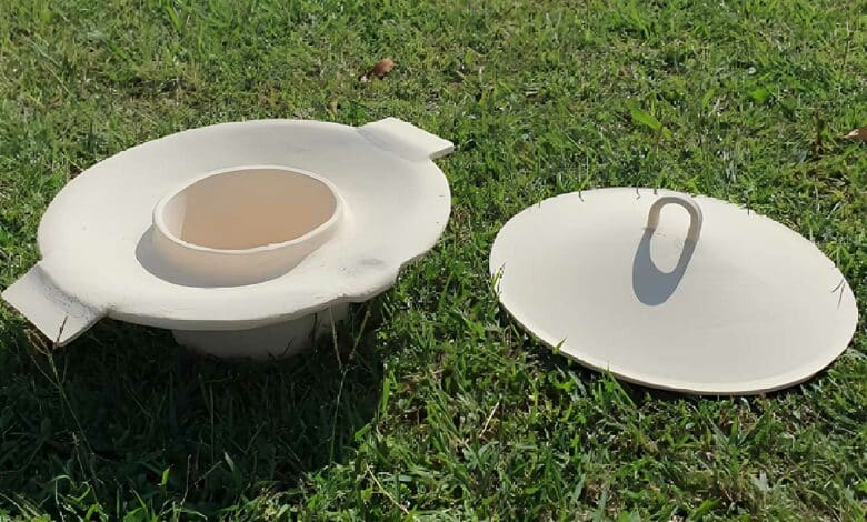 World Wide Water : l’invention d’un dessalinisateur low-tech pour lutter contre la pénurie d’eau potable