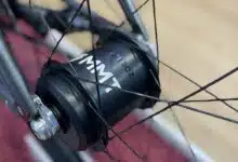 Trois sociétés collaborent pour développer un moteur moyeu pour vélo électrique ultra-performant.