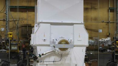 ABB Vient d'établir un record mondial d'efficience sur un moteur synchrone électrique.