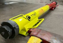 Un outil qui réduit l'exposition des pompiers au danger.