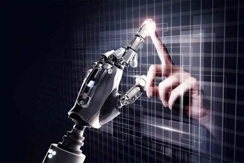 Tongwei ouvre la voie à des modules de plus en plus performants grâce à ses recherches.