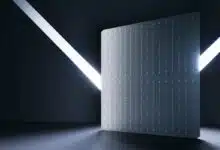 Tongwei vient de dévoiler les résultats de ses recherches sur des cellules solaires bifaciales au rendement exceptionnel.