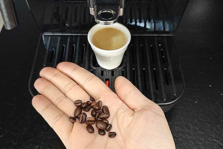La caféine aurait des bienfaits sur la longévité cellulaire selon plusieures études.