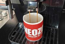 Votre café du matin aurait peut-être plus de bons côtés que l'on pourrait croire !