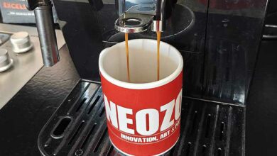 Votre café du matin aurait peut-être plus de bons côtés que l'on pourrait croire !
