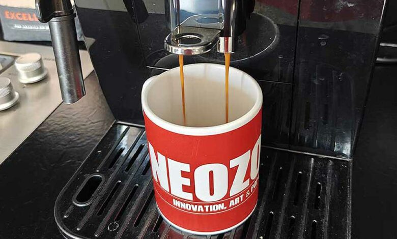 Votre café du matin aurait peut-être plus de bons côtés que l'on pourrait croire !