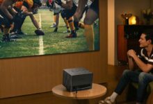 Prime Day : Valerion démocratise le home cinéma haut de gamme avec des offres inédites