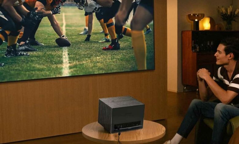 Prime Day : Valerion démocratise le home cinéma haut de gamme avec des offres inédites