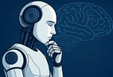 Une IA peut-elle développer une conscience?