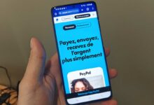 Vos identifiants PayPal sont-ils entre les mains de pirates informatiques ? Image d'illustration non contractuelle. Crédit photo : Alexandre Bonazzi pour NeozOne