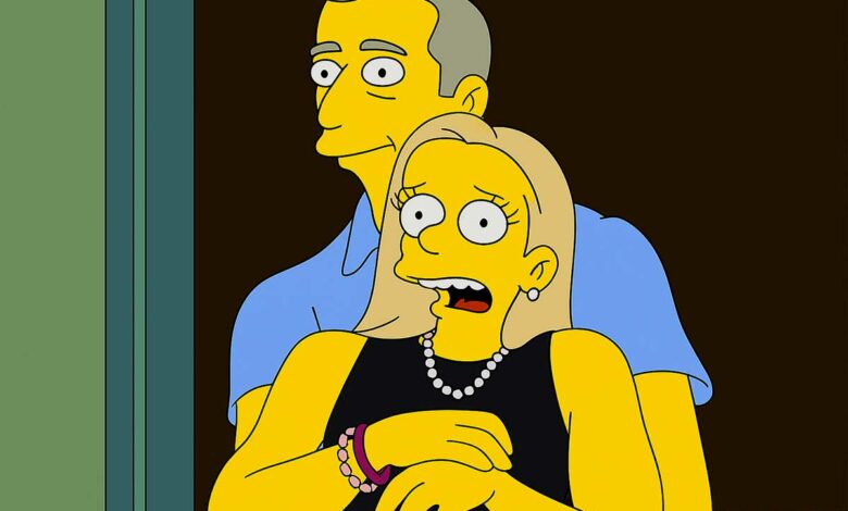 Le couple infidèle pris à la kisscam du concert de Coldplay a été victime de l'effet Streisand. Image d'illustration non contractuelle. Crédit photo : Alexandre Bonazzi pour NeozOne