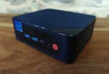 Un mini PC.