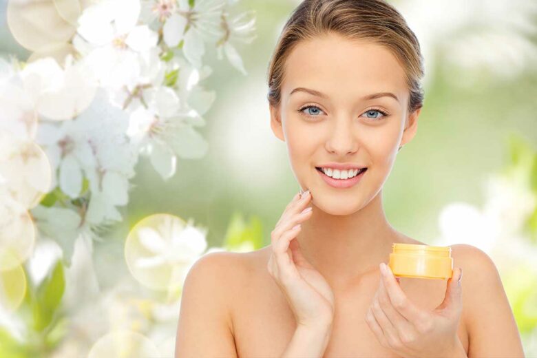 Design et innovation dans le packaging beauté : entre esthétique et durabilité
