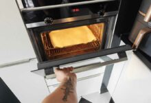 Four ou Airfryer, le débat est toujours d'actualité dans la cuisine.