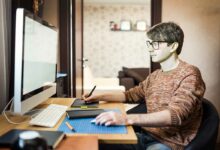 Comment optimiser vos revenus en freelance ?
