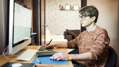 Comment optimiser vos revenus en freelance ?