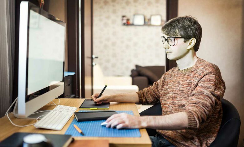 Comment optimiser vos revenus en freelance ?