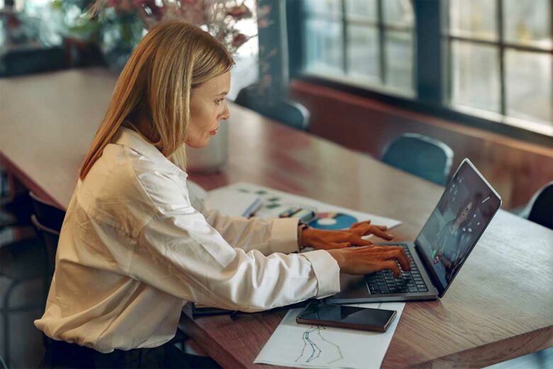 Comment optimiser vos revenus en freelance ?