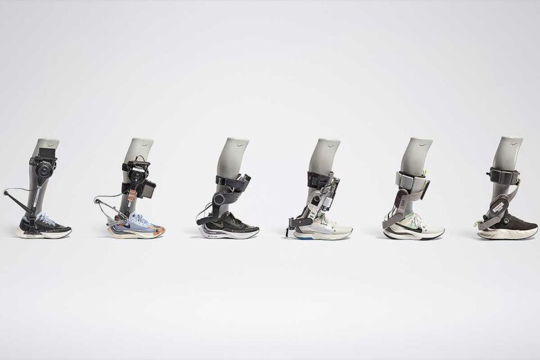 L'évolution du concept à travers différents modèles.