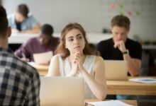 5 innovations qui révolutionnent le monde du portage salarial