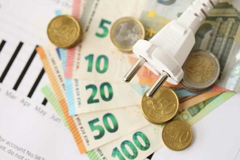 Sobry casse les codes du marché traditionnel de l’électricité