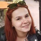 Photo de Méline Kleczinski